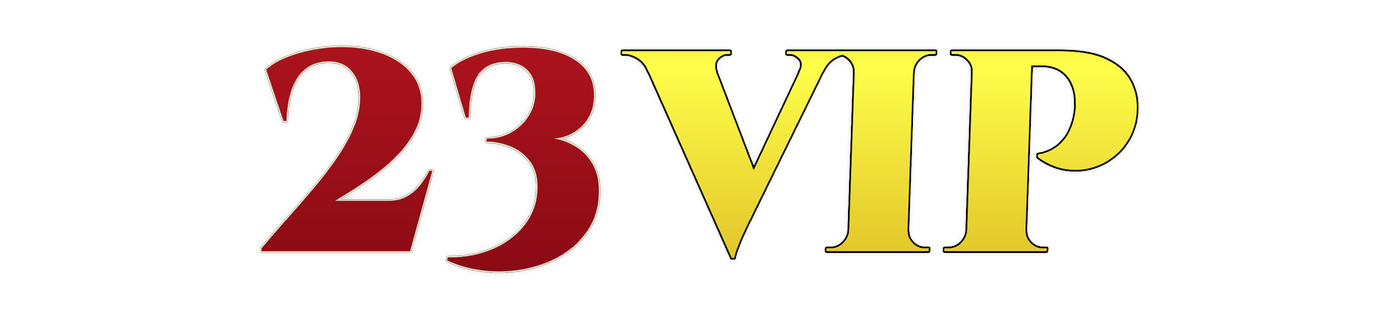 23vip